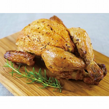 Free Range Farm [Xg`L (7046001)y͂ԁF1226܂Łz